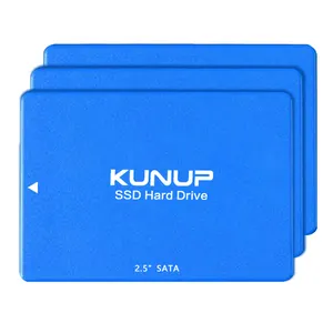 Sata3 Ssd 60GB 128GB 240GB 120GB 256GB 480GB 500gb 1 تيرا بايت Hdd 2.5 قرص صلب القرص 2.5 "الداخلية محركات الأقراص الصلبة