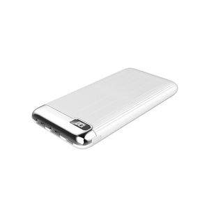 Innisfox không thấm nước năng lượng mặt trời ngân hàng điện Micro USB đầu vào sản xuất Trung Quốc Tính năng Li-Polymer sạc di động sơ đồ mạch - Product Image 3