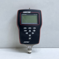 Calibrador Portátil PLC JOFRA HPC500 10K PSI 700 BAR, Suministro al por Mayor