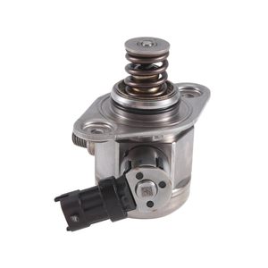 <span class=keywords><strong>Pompe</strong></span> à carburant haute pression neuve 0261520378 35320-2B220 compatible avec Hyundai <span class=keywords><strong>Kia</strong></span> 1.6L - Product Image 2