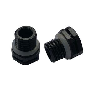 <span class=keywords><strong>Mystar</strong></span>-respirador de plástico para sensor, dispositivo protector de ventilación IP68, M12 x 1,5 - Product Image 4