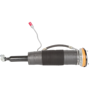 Sospensione idraulica W221 W216 C216 ABC per ammortizzatore pneumatico <span class=keywords><strong>Mercedes</strong></span> S CL <span class=keywords><strong>classe</strong></span> CL550 2213206113 - Product Image 1