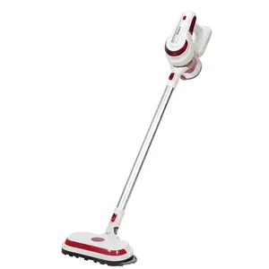 Powerful Suction Upright Battery Rechargeable Cordless Stick Vacuum Cleaner