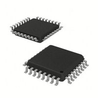 Yepyeni IC çipi TL072CDR
