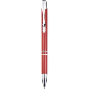 Aluminum Coin Ballpoint <b>Pen</b> personalized merchandising - Product Image 6