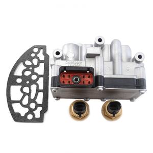 Solenoides de Cambio de Transmisión 5015646AC 4800878 A604 41TE para Dodge, Sistema de Transmisión Automática de Alta Calidad - Product Image 1