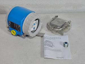 New-Endress+Hauser ITEMP TMT162 เครื่องวัดอุณหภูมิ - Product Image 5