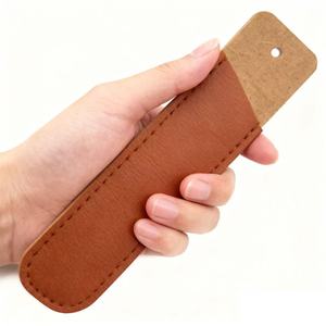 Nano Tinh thể thủy tinh dermabrasion công cụ thẳng bền <span class=keywords><strong>Nail</strong></span> tập tin cho tẩy tế bào chết lòng bàn tay chân Callus Remover sinh viên sử dụng Grit 80 - Product Image 4