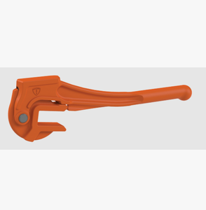 מוט מוט צוקר מתכוונן עבור מוט מלוטש <span class=keywords><strong>oilwell</strong></span> יחידת שאיבה - Product Image 3