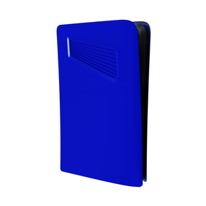 Carcasa Protectora con Ventilación para <span class=keywords><strong>PS5</strong></span> Slim UHD DE Edición con Disco, Reemplazo de Panel Frontal - Product Image 5