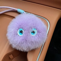 Peluche interactive IA : Compagnon émotionnel et jouet éducatif pour enfants avec dialogue IA