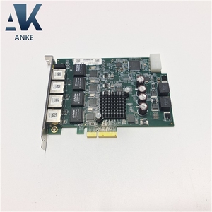 Cognex de la marca, - Product Image 1