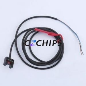วงจรรวม PM-R25ชิป IC ตัวขัดจังหวะประเภทสล็อตภาพต้นฉบับและใหม่เอี่ยม - Product Image 1