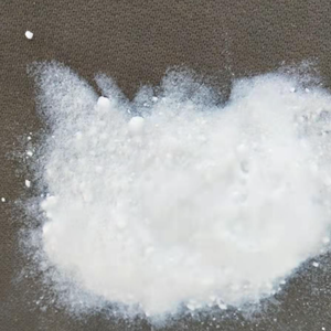 Poudre d'aérogel de silice hydrophobe, <span class=keywords><strong>isolation</strong></span> thermique et réduction du bruit en un seul produit - Product Image 3