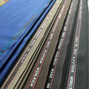 Tissu de <span class=keywords><strong>costume</strong></span> TR le plus vendu, ourlet <span class=keywords><strong>anglais</strong></span>, polyester rayonne, sur mesure pour costumes homme - Product Image 1