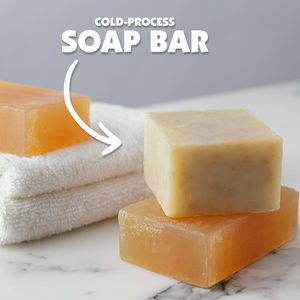 <span class=keywords><strong>Savon</strong></span> naturel doux <span class=keywords><strong>pour</strong></span> hommes, vente en gros, crème <span class=keywords><strong>de</strong></span> rasage <span class=keywords><strong>de</strong></span> marque privée - Product Image 5