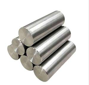 <span class=keywords><strong>Hastelloy</strong></span>-C22/N06022/2.4602 Çelik Çubuk/Yuvarlak Çelik Çubuk - Product Image 1