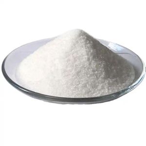 Estannato de Sodio de Primera Calidad Baofull (42% de Pureza CAS 12058-66-1 MF Na2SnO3.3H2O) Grado Electrónico Industrial, Cristales Blancos - Product Image 3