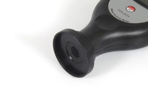 Water Activity <b>Meter</b> Food Water Activity Tester Wa 60a - Product Image 3