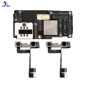 <span class=keywords><strong>Prix</strong></span> usine pour <span class=keywords><strong>iphone</strong></span> 11 <span class=keywords><strong>12</strong></span> <span class=keywords><strong>carte</strong></span> <span class=keywords><strong>mère</strong></span> <span class=keywords><strong>carte</strong></span> <span class=keywords><strong>mère</strong></span> pour <span class=keywords><strong>iphone</strong></span> 11 <span class=keywords><strong>carte</strong></span> <span class=keywords><strong>mère</strong></span> déverrouillée <span class=keywords><strong>carte</strong></span> <span class=keywords><strong>mère</strong></span> pour <span class=keywords><strong>iphone</strong></span> 11 déverrouillé - Product Image 3