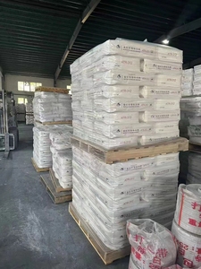 Free Samples MONOLAURIN <strong>Glycerol</strong> <strong>Monolaurate</strong> for Emulgator Preservative CAS 142-18-7 - Product Image 5