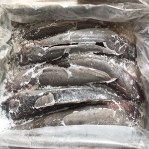 Di alta qualità congelati tutto tondo <span class=keywords><strong>Pesce</strong></span> <span class=keywords><strong>Gatto</strong></span> (tra cui a secco <span class=keywords><strong>pesce</strong></span> <span class=keywords><strong>gatto</strong></span>) - Product Image 4