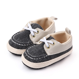 <span class=keywords><strong>Chaussures</strong></span> de sport pour bébé garçon de haute qualité, très vendues, <span class=keywords><strong>chaussures</strong></span> pour tout-petits, 2025 - Product Image 4