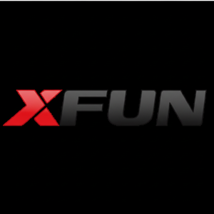 Per Husqvarna FX 450 2025-2025 Kit in plastica resistente pezzi moto OEM - Product Image 1