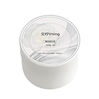 Gel UV de modelage 3D pour sculpture de perles, gelée de latex pour construction d'art floral DIY sur ongles Qt0769