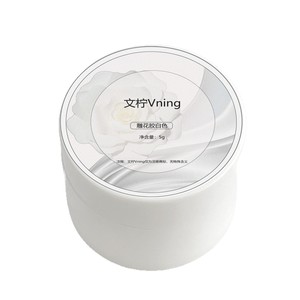 Sculpture de perles 3D <span class=keywords><strong>pour</strong></span> ongles, gel de modelage <span class=keywords><strong>pour</strong></span> ongles, DIY Flower Nail Art, gelée de latex UV - Product Image 5