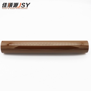 Fundas de Película de Fusor de Metal Originales, Repuestos para Fotocopiadoras SHARP MX-3050N/3550N/4050N/3060N/3560N/4060N, Correa de Fusor - Product Image 5