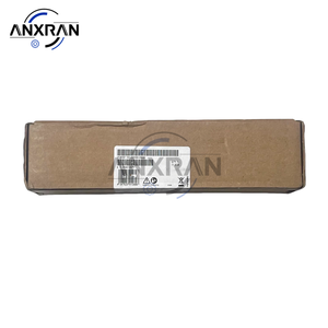 Pour Siemens 6ES7141-6BH00-0BB0 SIMATIC ET 200eco PN 6ES71416BH000BB0 Module d'E/S numérique - Product Image 3