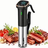 Produits les plus vendus - Nouveautés mai 2026 pour la cuisine - Tendances estivales très demandées - Tendencias Para El Hogar