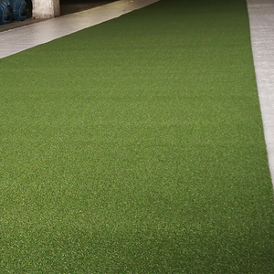 <span class=keywords><strong>Erba</strong></span> Sintetica OEM per Campi da Calcio, Prato Artificiale per Sport, <span class=keywords><strong>Erba</strong></span> Sintetica per Futsal - Product Image 5
