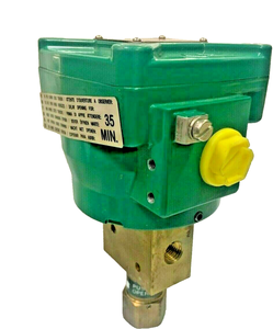 Brand-new Factory-<b>sealed</b> B307B015G with 1-year Warranty ODM/OEM Customization Support Industrial Control PLC - Product Image 6