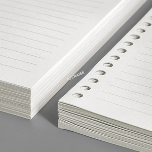 Tự động đôi dây O máy tính xách tay puncher điện bảng màu xám Punch Lịch Cuốn Sách Nhỏ giấy lỗ khoan Máy Đục Lỗ - Product Image 5