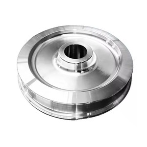 Nóng bán mở chết rèn cán chính xác rèn nhôm đồng thau nóng lạnh rèn thép không gỉ kim loại rèn các bộ phận - Product Image 6