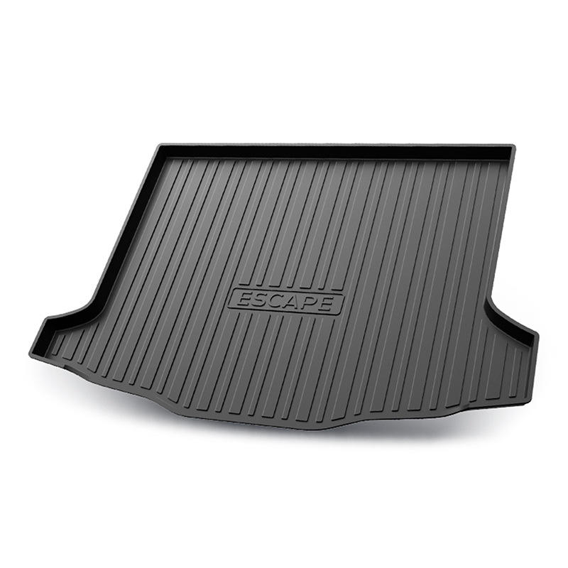 หูคู่ Ruiji