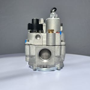 Газовый прибор, клапан регулировки температуры пропана - Product Image 4