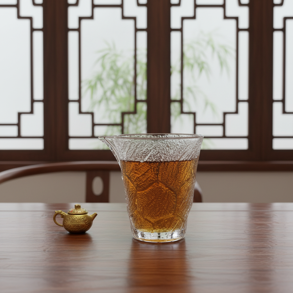 Premium Wuyi Narcissus Oolong Tea Traditional Roasted Shuixian Loose ...