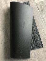 Dalles de moquette commerciales tissées à la machine, épaisses et antistatiques – Moquette de luxe amovible à poser soi-même pour usage domestique et commercial