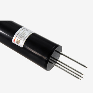 RK510-01 FDR Prinzip 4-20ma 0-5V RS485 Boden Feuchtigkeit <span class=keywords><strong>Sensor</strong></span> für Landwirtschaft - Product Image 5