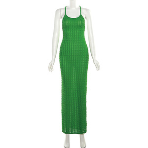 chinese dress ladies 8 Under-$40 Spring Maxi Dresses Trending at Amazon