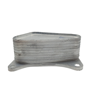 126401869,12640136 Enfriador de Aceite de Motor de Alta Calidad para <span class=keywords><strong>Opel</strong></span> <span class=keywords><strong>Corsa</strong></span> <span class=keywords><strong>2015</strong></span>- Vauxhall Astra - Product Image 6