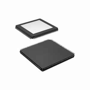 สินค้าในสต็อก ชิ้นส่วนอิเล็กทรอนิกส์แบบฝัง 304 BFQFP Exposed Pad XC4036XL-2HQ304I - Product Image 1