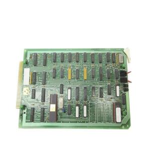 30B6080 NSNPNew Controlador de programación PLC de automatización industrial de almacén listo original - Product Image 1