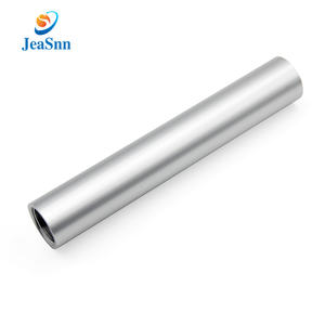 JeaSnn M3 M8M10アルミニウムスペーサーチューブ6mm10mm陽極酸化ネジ付き丸型アルミニウムスペーサー - Product Image 4