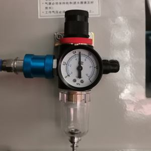 Single Color Rotary <strong>Pad</strong> <strong>Printing</strong> Machine New Condition Turntable for Hanger Keyboard Label Printer Direct <strong>Plate</strong> Type - Product Image 2