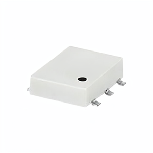 Mezcladores de RF de Canal del Fabricante ADE-751MH+ - Product Image 1