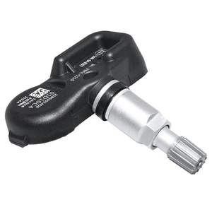 <span class=keywords><strong>Capteur</strong></span> de <span class=keywords><strong>pression</strong></span> des pneus de voiture BST TPMS, pour Land, pour Cruiser Prado 2017-2019 <span class=keywords><strong>Capteur</strong></span> TPMS 42607F4020 42607-F4020 PMV-C215 4260748020 - Product Image 2